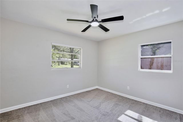 2914 LANDO LANE, Orlando, FL 32806