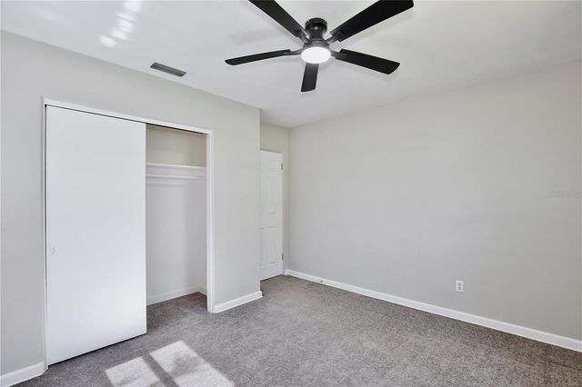 2914 LANDO LANE, Orlando, FL 32806