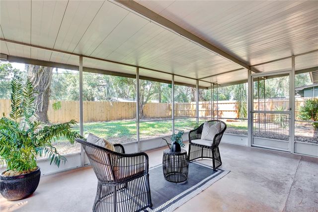2914 LANDO LANE, Orlando, FL 32806