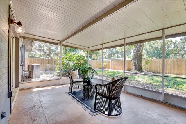 2914 LANDO LANE, Orlando, FL 32806