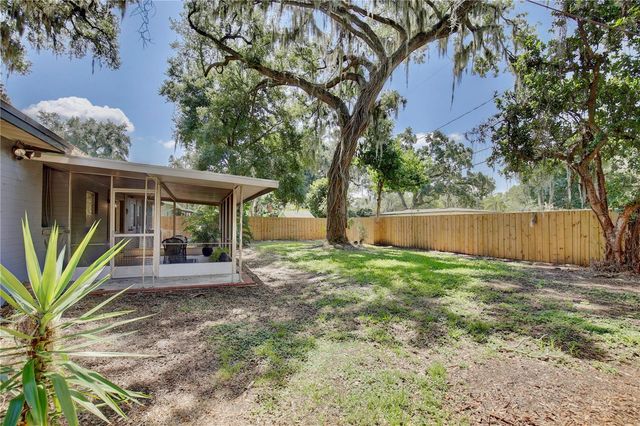 2914 LANDO LANE, Orlando, FL 32806