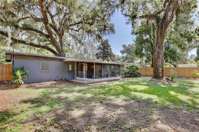 2914 LANDO LANE, Orlando, FL 32806
