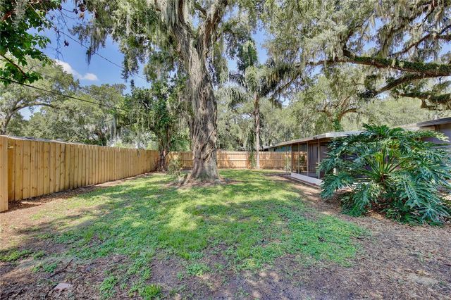 2914 LANDO LANE, Orlando, FL 32806