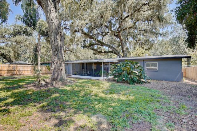 2914 LANDO LANE, Orlando, FL 32806