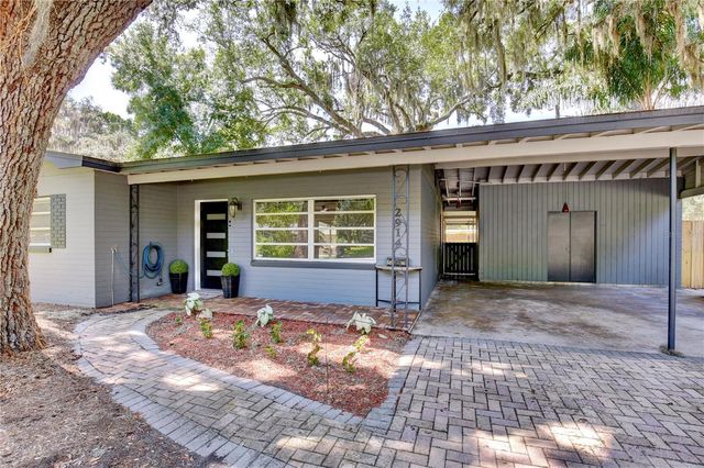2914 LANDO LANE, Orlando, FL 32806
