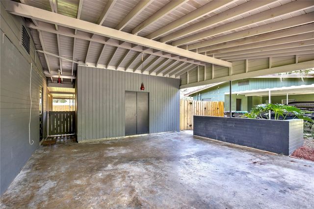 2914 LANDO LANE, Orlando, FL 32806