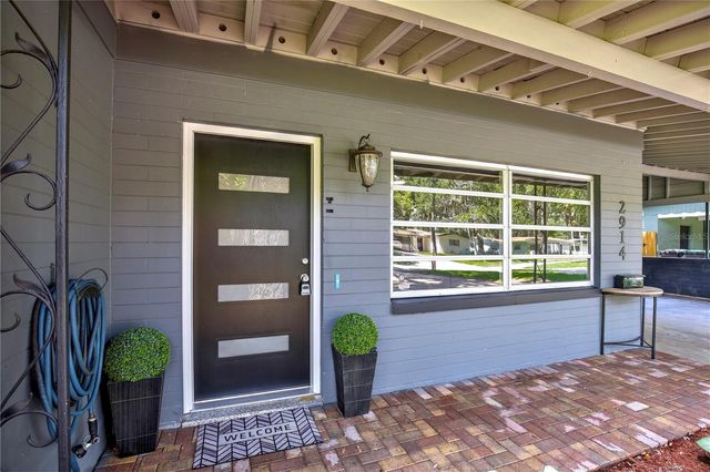 2914 LANDO LANE, Orlando, FL 32806