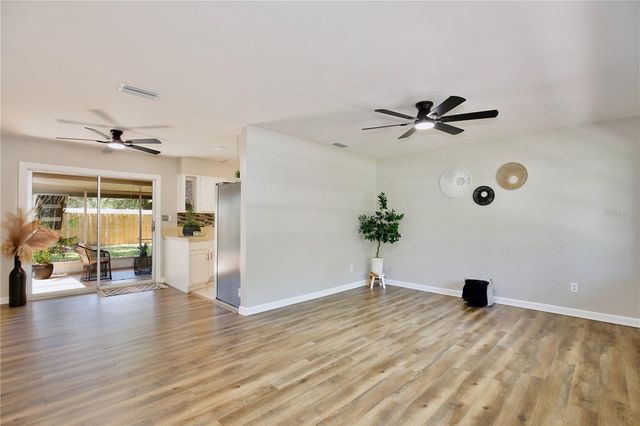 2914 LANDO LANE, Orlando, FL 32806