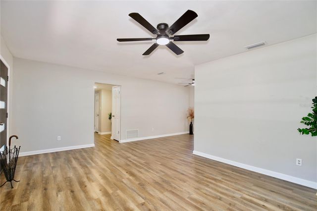 2914 LANDO LANE, Orlando, FL 32806