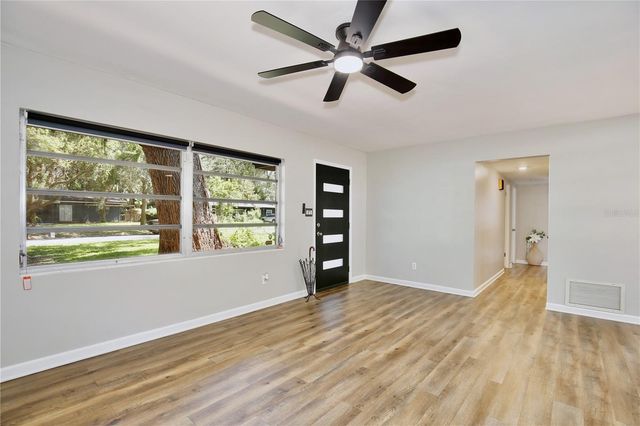 2914 LANDO LANE, Orlando, FL 32806