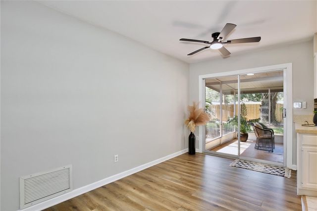 2914 LANDO LANE, Orlando, FL 32806