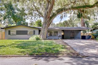 2914 LANDO LANE, Orlando, FL 32806