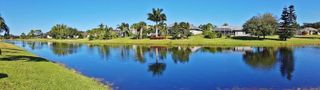 845 ROTONDA CIRCLE, Rotonda West, FL 33947