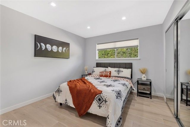 12101 Gerald Avenue, Granada Hills (los Angeles), CA 91344