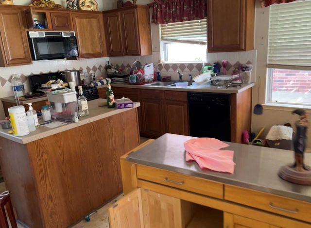 3522 Cactus Creek Drive, Spring, TX 77386