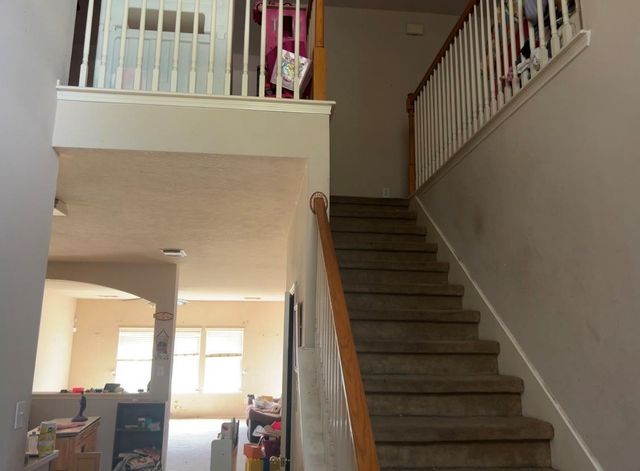 3522 Cactus Creek Drive, Spring, TX 77386