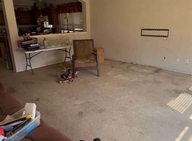 3522 Cactus Creek Drive, Spring, TX 77386