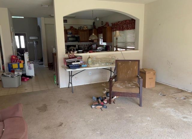 3522 Cactus Creek Drive, Spring, TX 77386