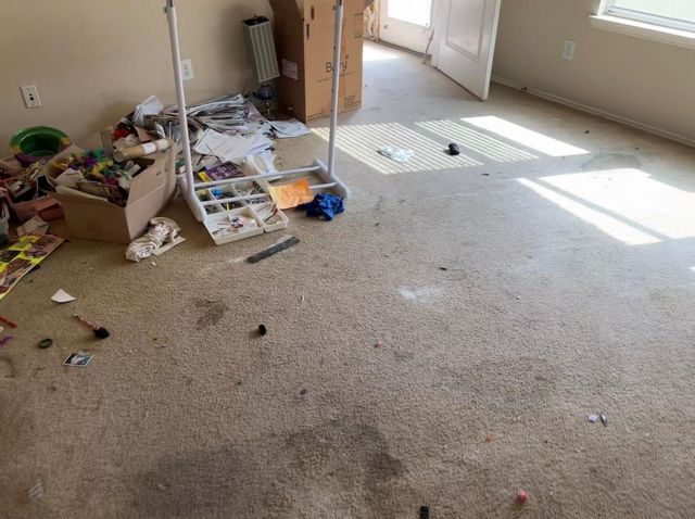 3522 Cactus Creek Drive, Spring, TX 77386