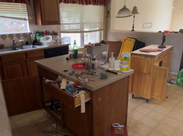 3522 Cactus Creek Drive, Spring, TX 77386