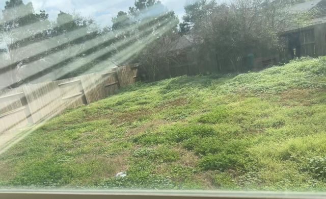 3522 Cactus Creek Drive, Spring, TX 77386