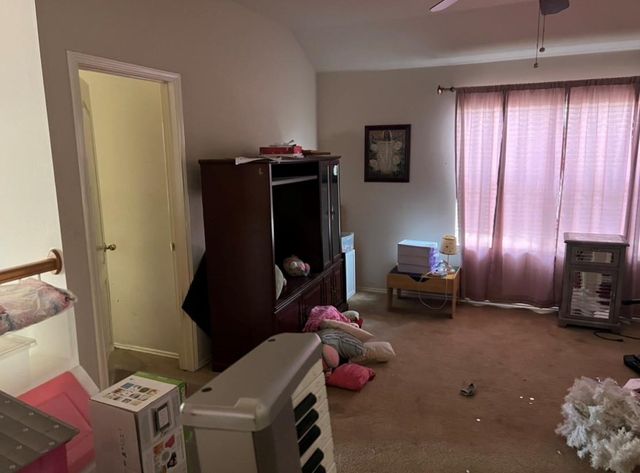 3522 Cactus Creek Drive, Spring, TX 77386