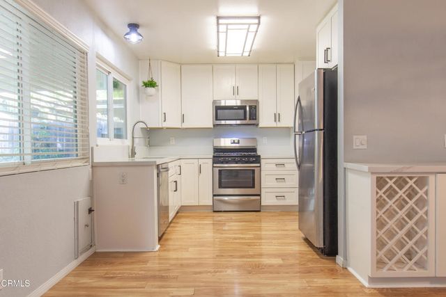 5801 Firebird Court, Camarillo, CA 93012