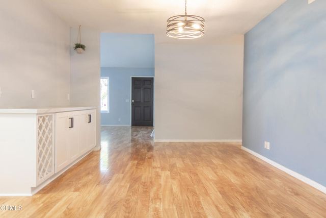 5801 Firebird Court, Camarillo, CA 93012