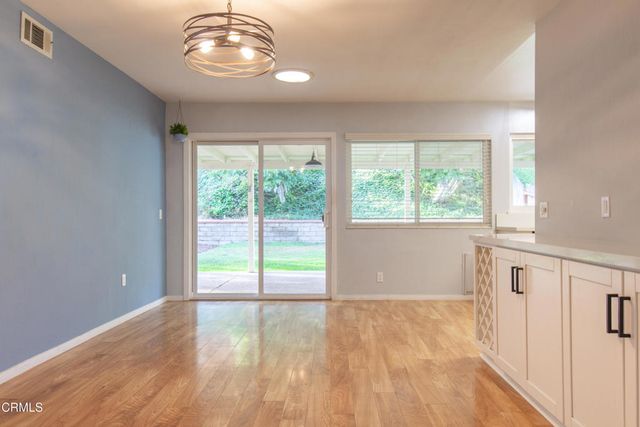 5801 Firebird Court, Camarillo, CA 93012