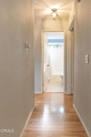 5801 Firebird Court, Camarillo, CA 93012