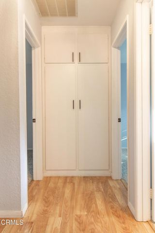 5801 Firebird Court, Camarillo, CA 93012