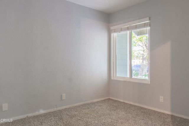 5801 Firebird Court, Camarillo, CA 93012
