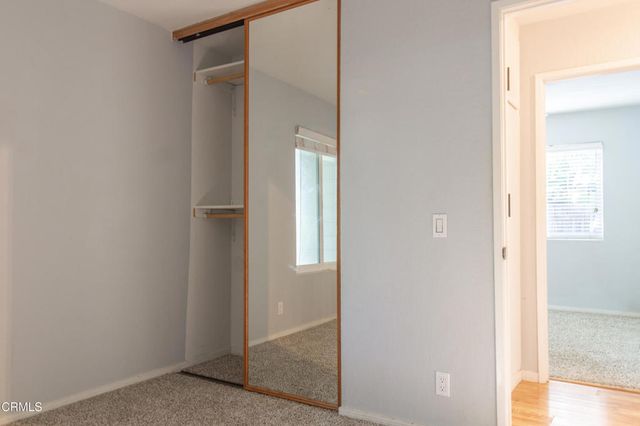 5801 Firebird Court, Camarillo, CA 93012