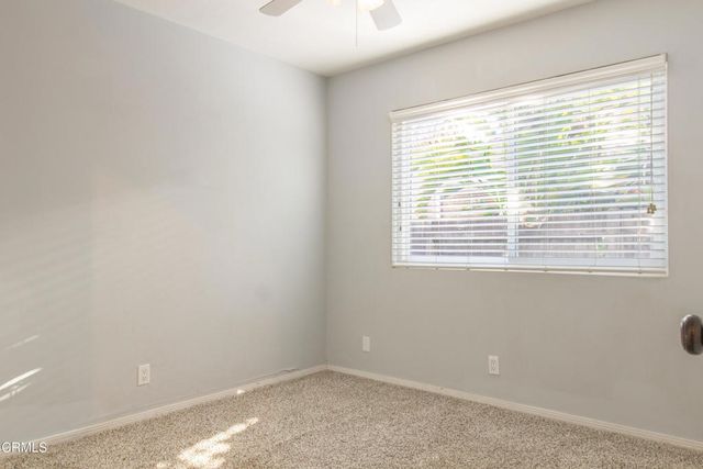 5801 Firebird Court, Camarillo, CA 93012