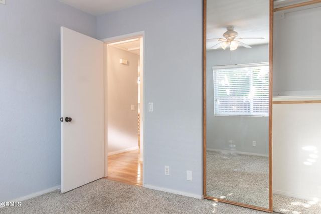 5801 Firebird Court, Camarillo, CA 93012