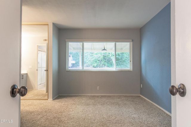 5801 Firebird Court, Camarillo, CA 93012
