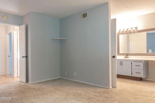 5801 Firebird Court, Camarillo, CA 93012