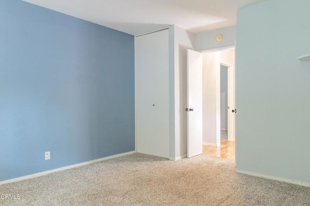 5801 Firebird Court, Camarillo, CA 93012