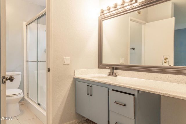 5801 Firebird Court, Camarillo, CA 93012