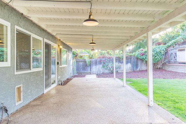 5801 Firebird Court, Camarillo, CA 93012