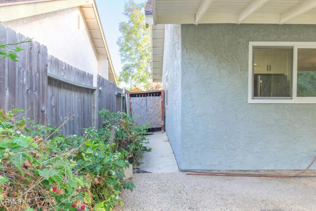 5801 Firebird Court, Camarillo, CA 93012