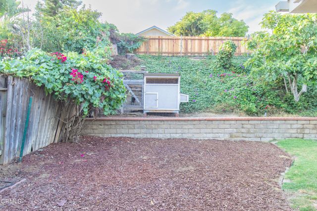 5801 Firebird Court, Camarillo, CA 93012