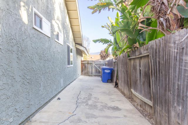 5801 Firebird Court, Camarillo, CA 93012