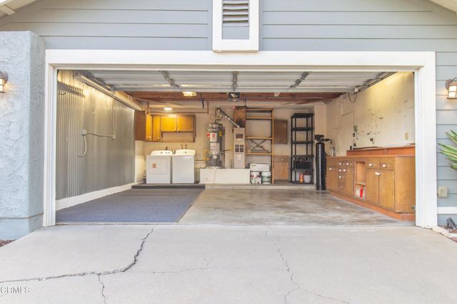 5801 Firebird Court, Camarillo, CA 93012
