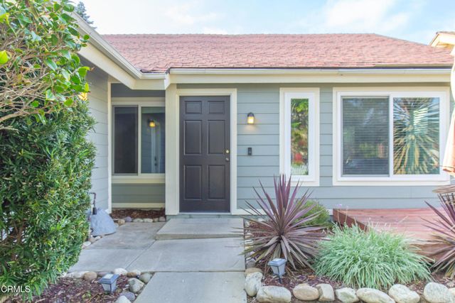 5801 Firebird Court, Camarillo, CA 93012