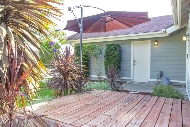 5801 Firebird Court, Camarillo, CA 93012