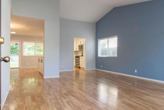 5801 Firebird Court, Camarillo, CA 93012
