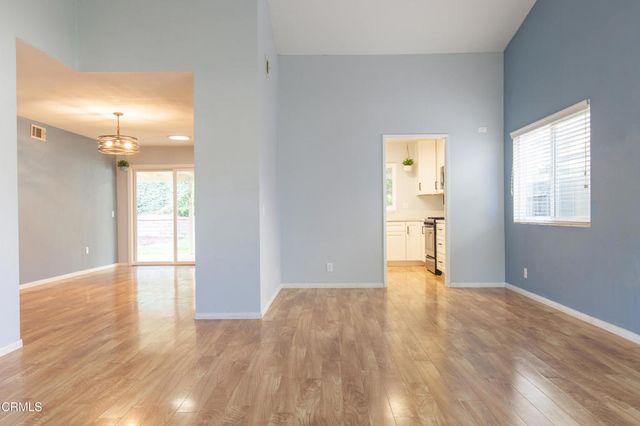 5801 Firebird Court, Camarillo, CA 93012