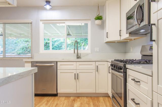 5801 Firebird Court, Camarillo, CA 93012