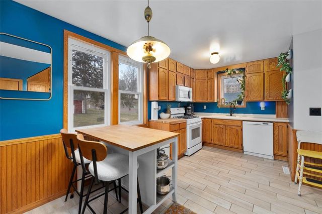 506 Pitt Street, Eau Claire, WI 54703